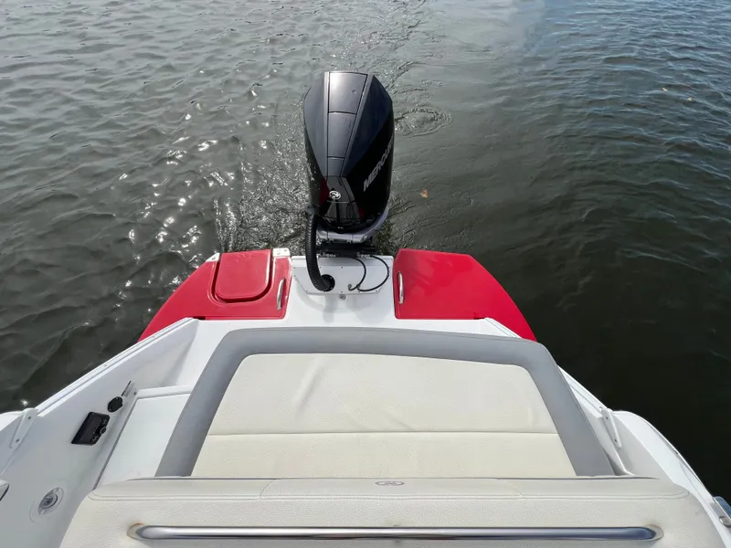 Slide: The Image of Cobalt 25SC 2021 - 31