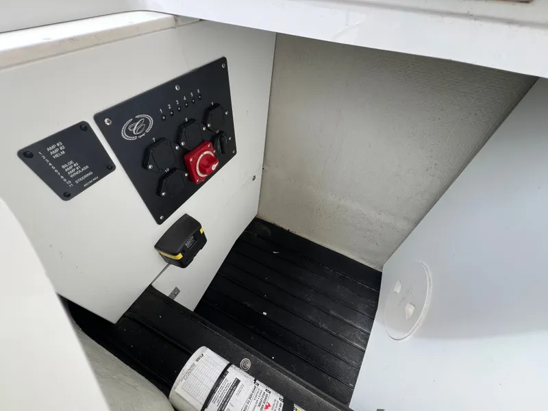 Slide: The Image of Cobalt 25SC 2021 - 32