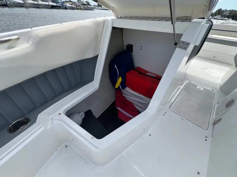 Slide: The Image of Cobalt 25SC 2021 - 33