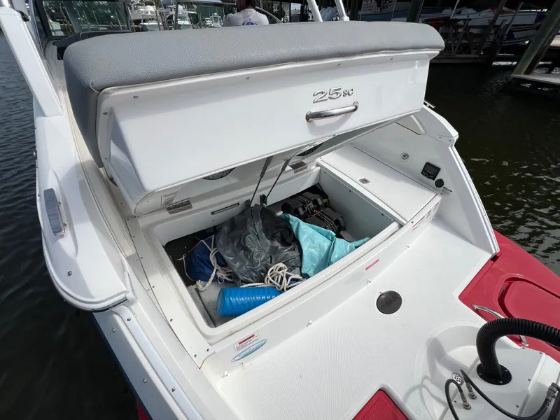 Slide: The Image of Cobalt 25SC 2021 - 34