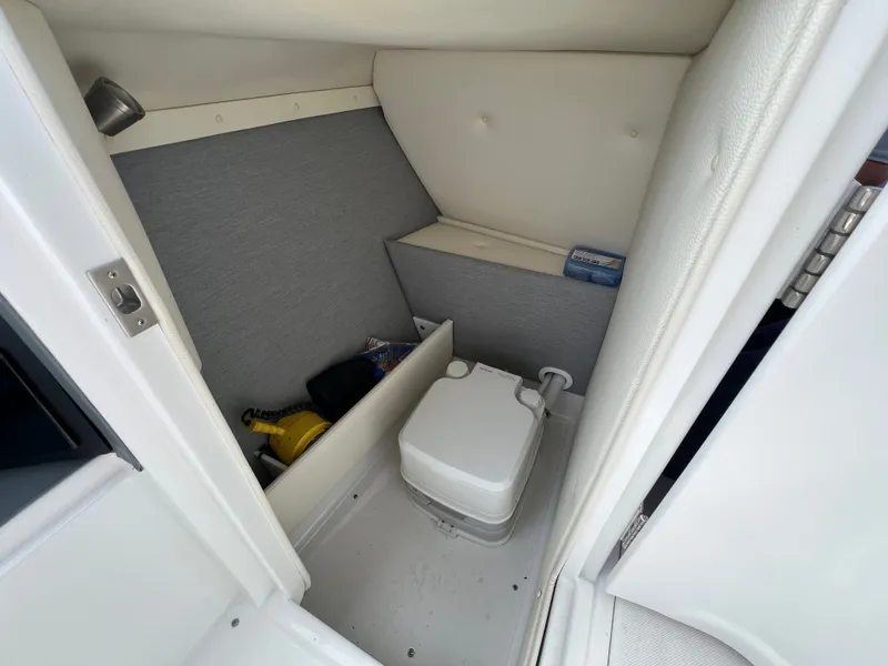 Slide: The Image of Cobalt 25SC 2021 - 35