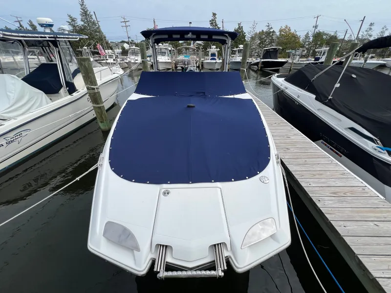 Slide: The Image of Cobalt 25SC 2021 - 36