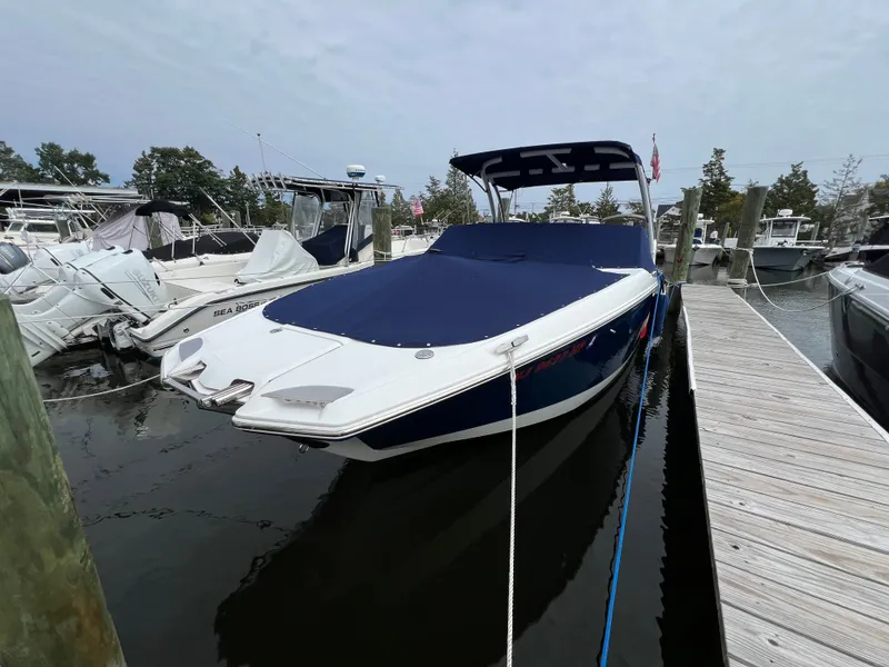 Slide: The Image of Cobalt 25SC 2021 - 37