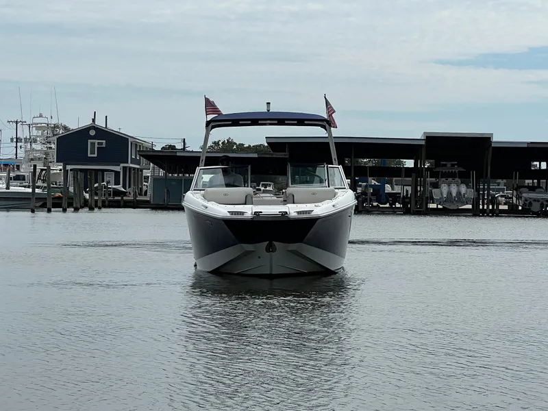 Slide: The Image of Cobalt 25SC 2021 - 7