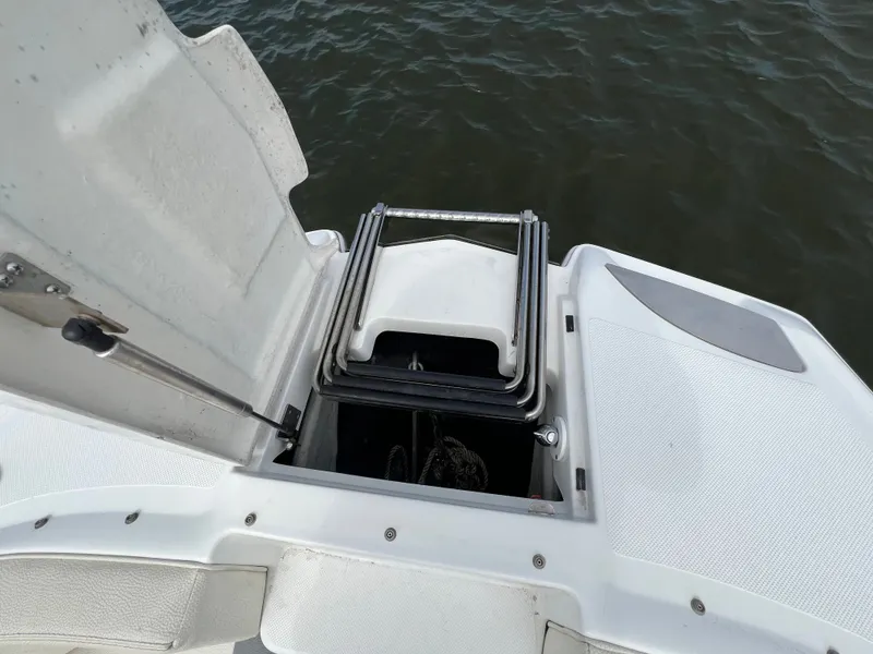 Slide: The Image of Cobalt 25SC 2021 - 9