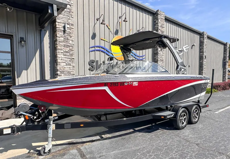 Slide: The Image of Tigé Z1 2017 - 3