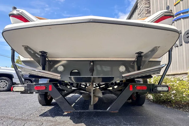 Slide: The Image of Tigé Z1 2017 - 8