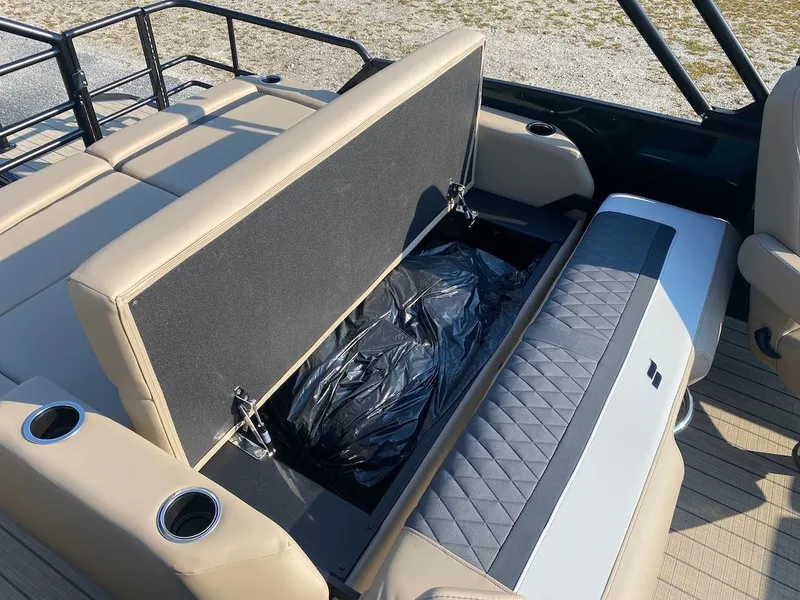 Slide: The Image of Starcraft SLS 3 Q DH 2026 - 10