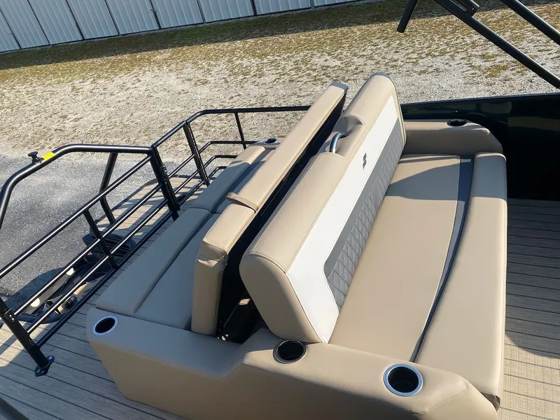 Slide: The Image of Starcraft SLS 3 Q DH 2026 - 12