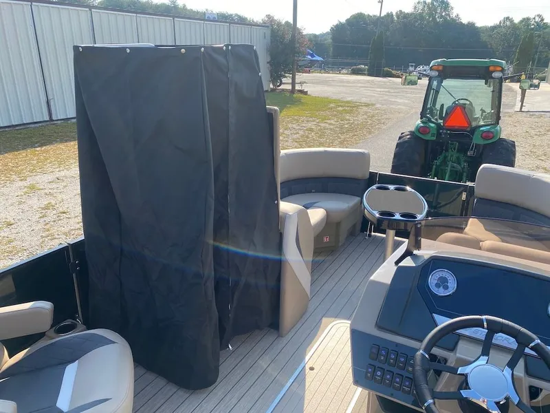 Slide: The Image of Starcraft SLS 3 Q DH 2026 - 18