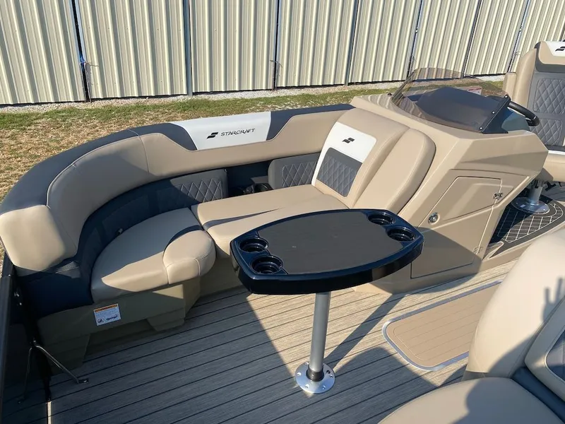 Slide: The Image of Starcraft SLS 3 Q DH 2026 - 20