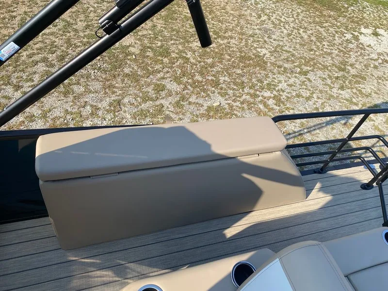 Slide: The Image of Starcraft SLS 3 Q DH 2026 - 22