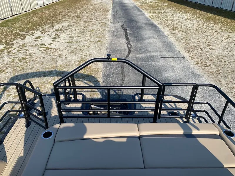 Slide: The Image of Starcraft SLS 3 Q DH 2026 - 23