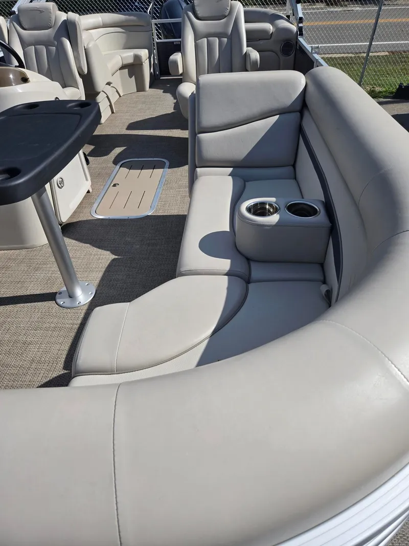 Slide: The Image of Bennington 22 SSRX 2019 - 10