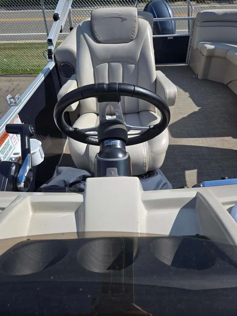 Slide: The Image of Bennington 22 SSRX 2019 - 11