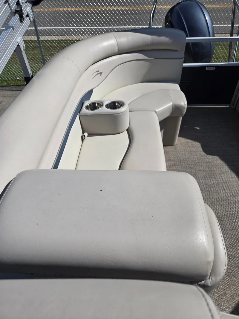 Slide: The Image of Bennington 22 SSRX 2019 - 13