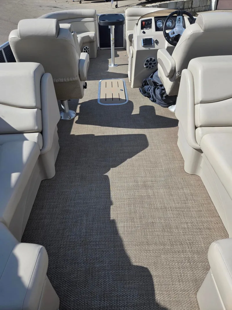 Slide: The Image of Bennington 22 SSRX 2019 - 15