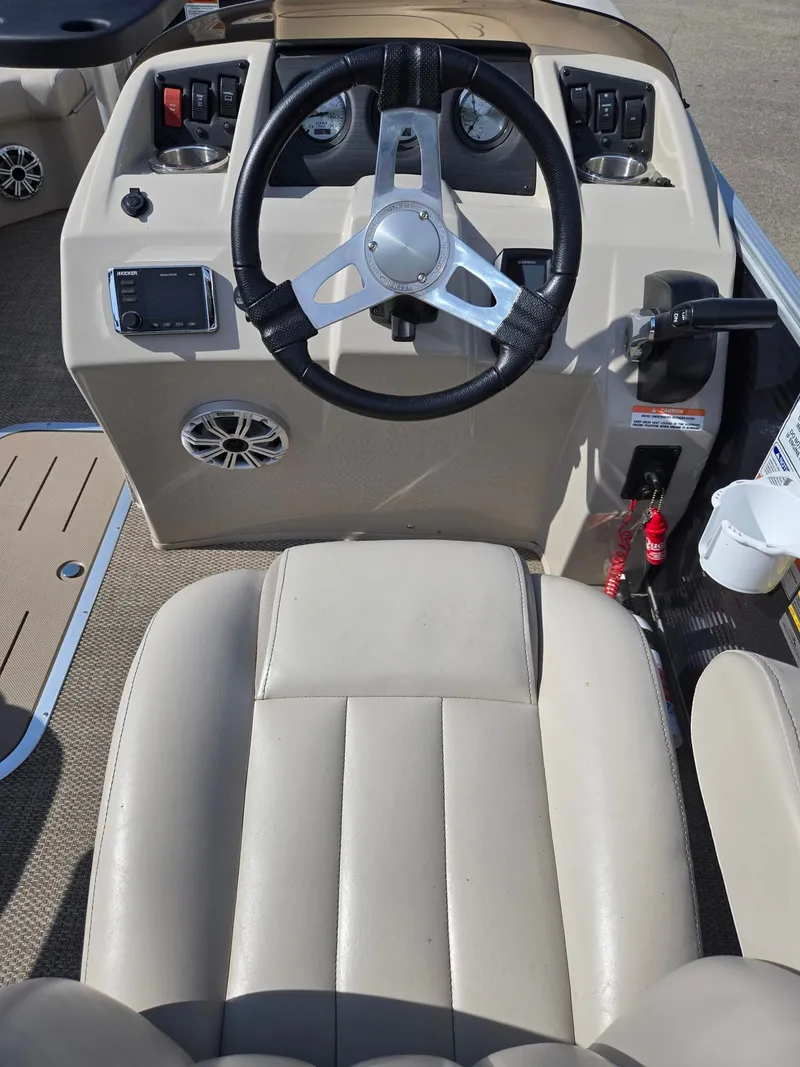 Slide: The Image of Bennington 22 SSRX 2019 - 18