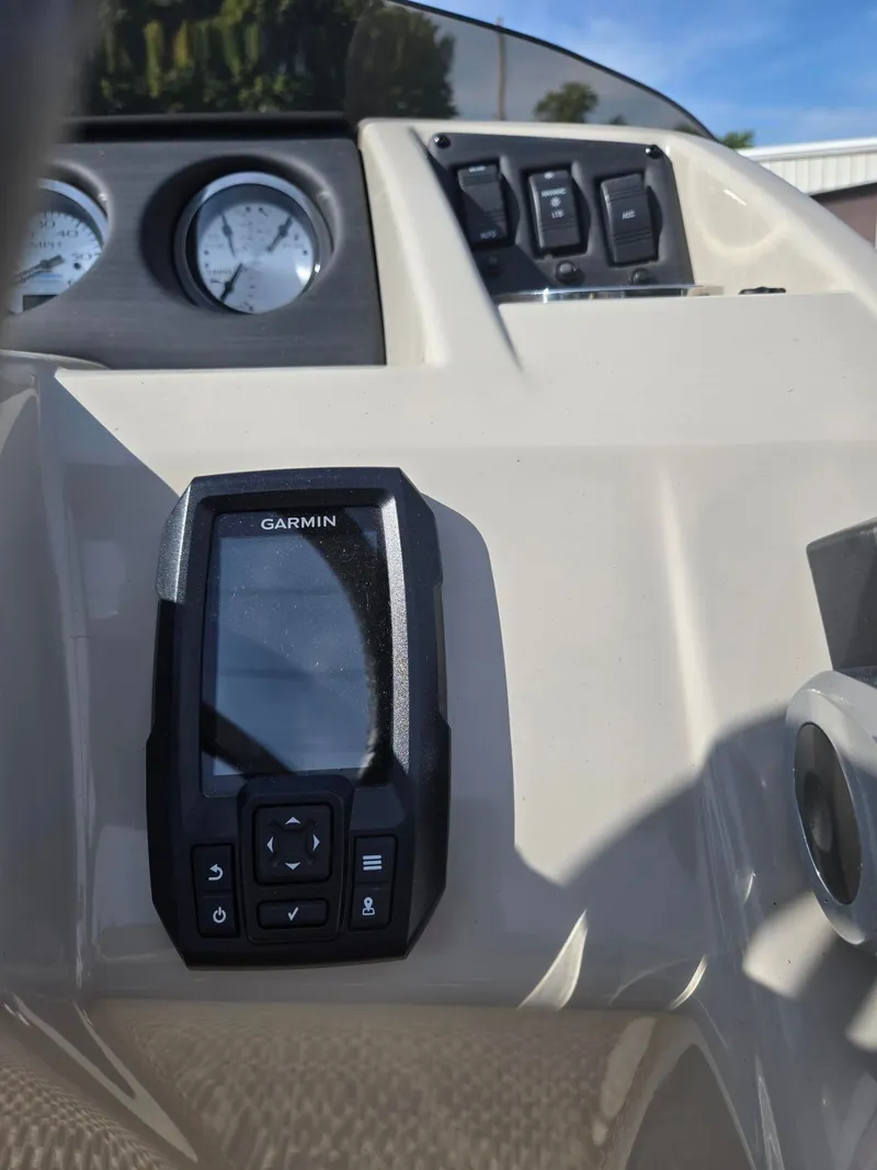 Slide: The Image of Bennington 22 SSRX 2019 - 20