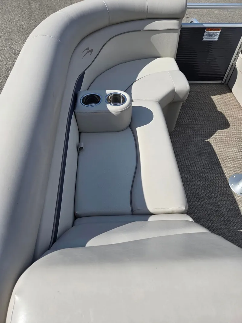 Slide: The Image of Bennington 22 SSRX 2019 - 21