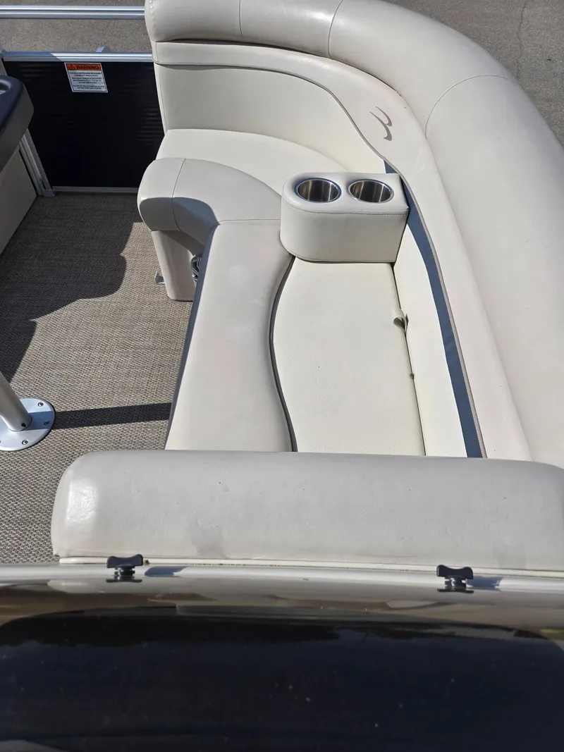 Slide: The Image of Bennington 22 SSRX 2019 - 22