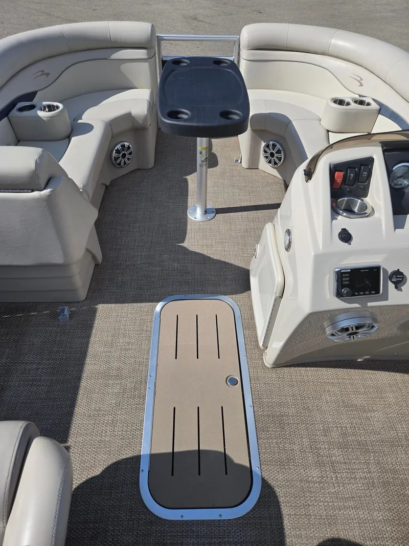 Slide: The Image of Bennington 22 SSRX 2019 - 23