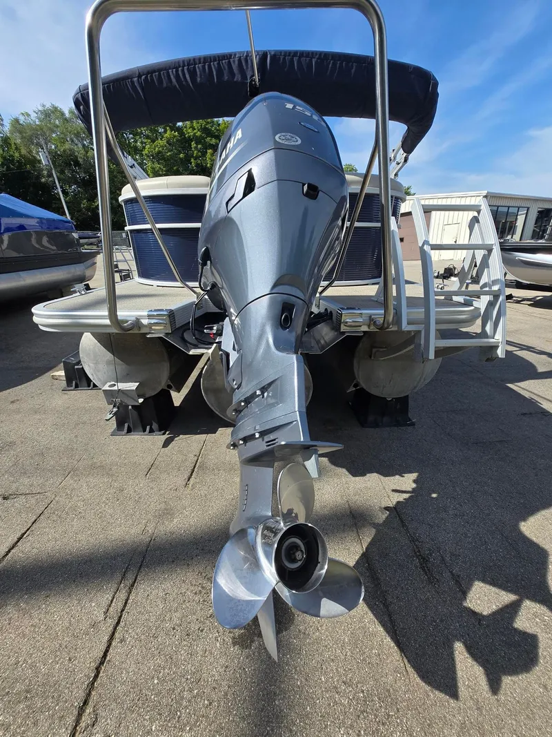 Slide: The Image of Bennington 22 SSRX 2019 - 4