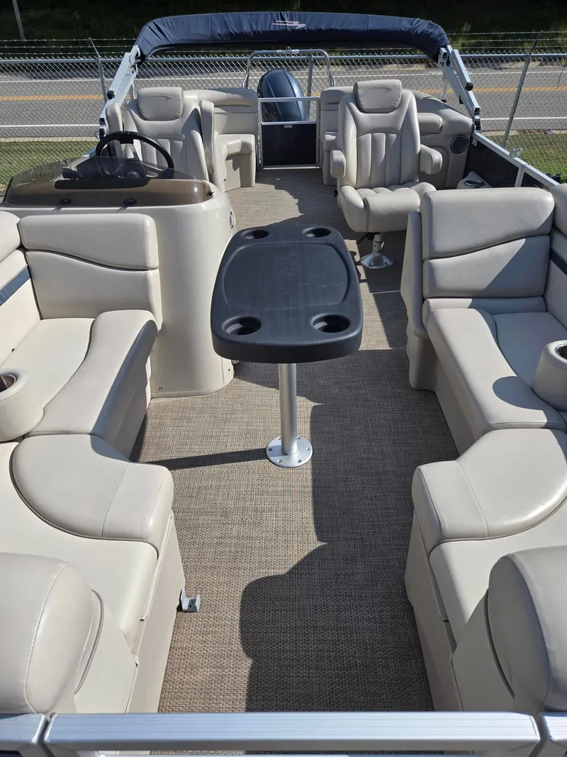 Slide: The Image of Bennington 22 SSRX 2019 - 8