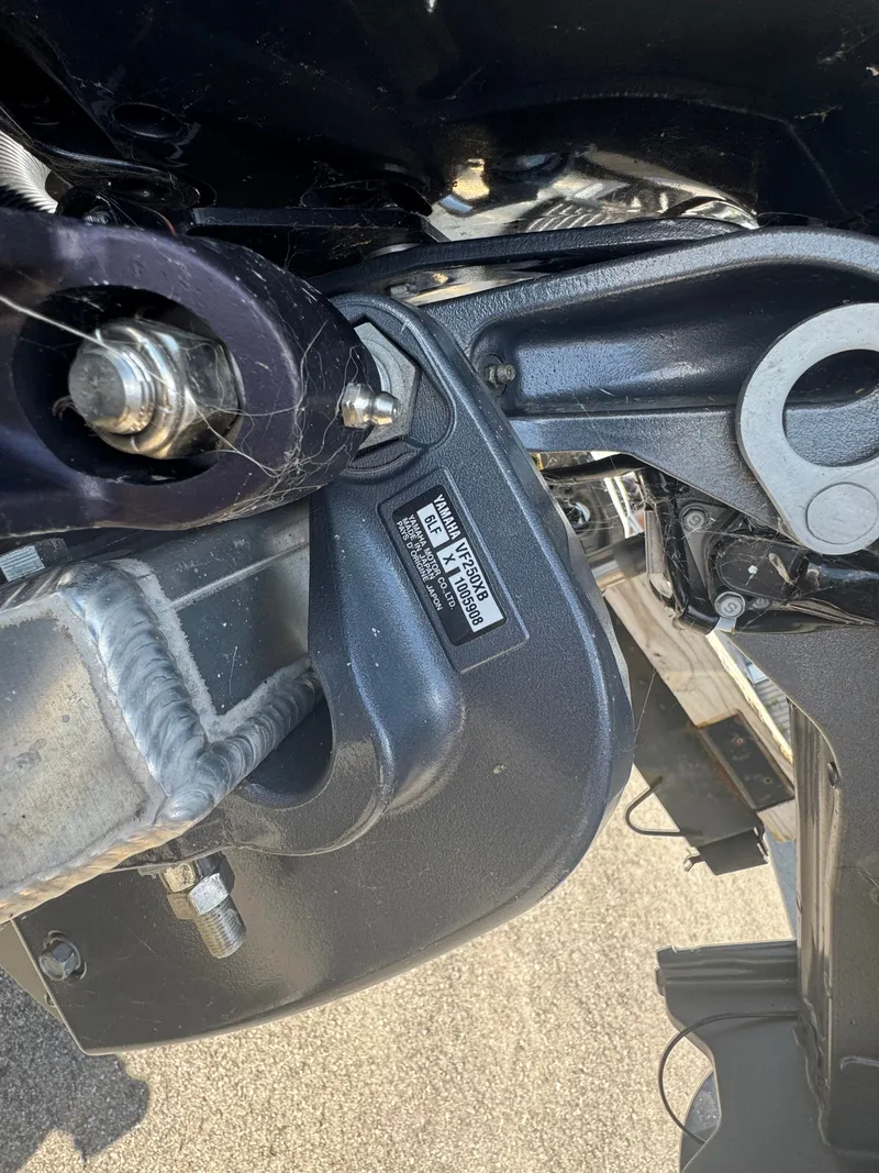 Slide: The Image of Bennington 23RXFBSR 2024 - 13