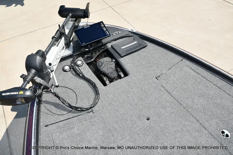 Slide: The Image of Nitro Z20 Pro Pack 2023 - 10