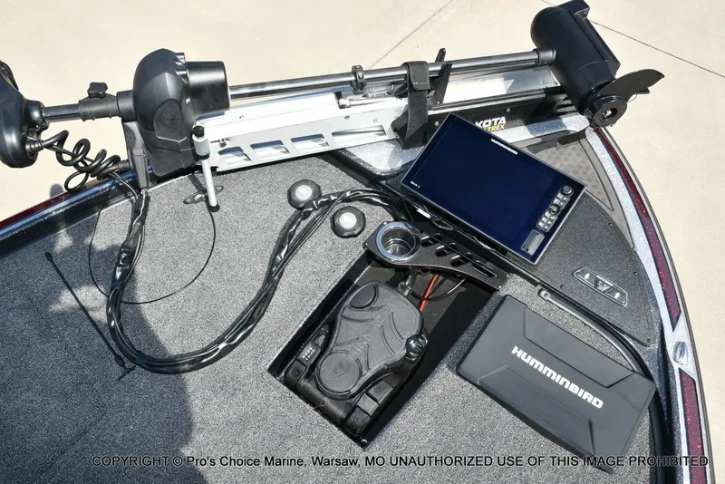 Slide: The Image of Nitro Z20 Pro Pack 2023 - 11