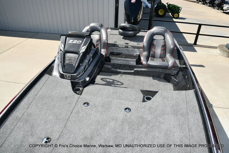 Slide: The Image of Nitro Z20 Pro Pack 2023 - 12