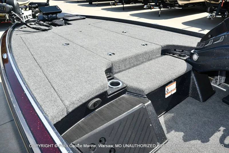 Slide: The Image of Nitro Z20 Pro Pack 2023 - 14