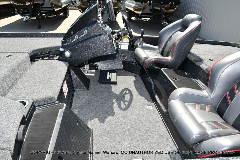 Slide: The Image of Nitro Z20 Pro Pack 2023 - 15