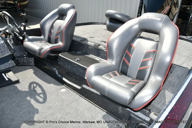 Slide: The Image of Nitro Z20 Pro Pack 2023 - 16