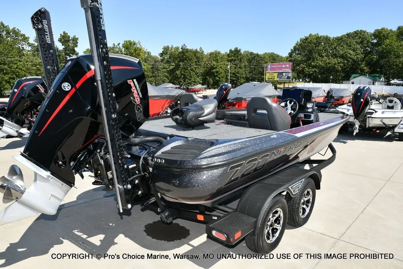 Slide: The Image of Nitro Z20 Pro Pack 2023 - 17