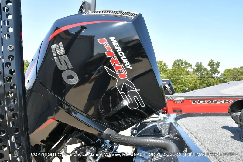 Slide: The Image of Nitro Z20 Pro Pack 2023 - 21