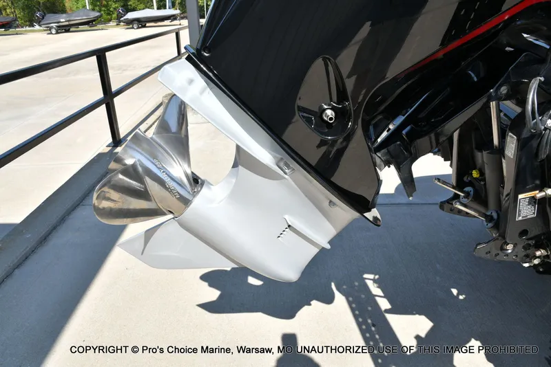 Slide: The Image of Nitro Z20 Pro Pack 2023 - 22