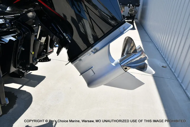 Slide: The Image of Nitro Z20 Pro Pack 2023 - 23