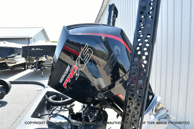 Slide: The Image of Nitro Z20 Pro Pack 2023 - 24