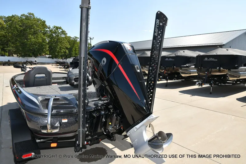 Slide: The Image of Nitro Z20 Pro Pack 2023 - 25