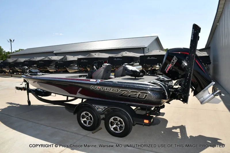 Slide: The Image of Nitro Z20 Pro Pack 2023 - 26