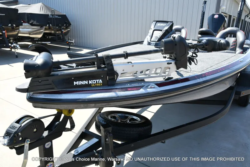 Slide: The Image of Nitro Z20 Pro Pack 2023 - 29