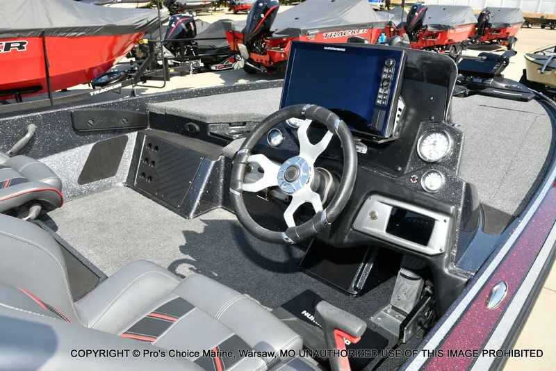 Slide: The Image of Nitro Z20 Pro Pack 2023 - 3