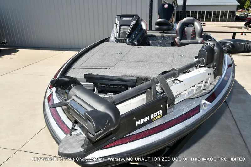 Slide: The Image of Nitro Z20 Pro Pack 2023 - 30