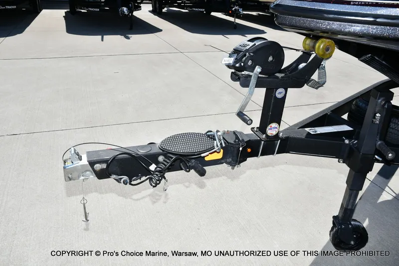 Slide: The Image of Nitro Z20 Pro Pack 2023 - 31