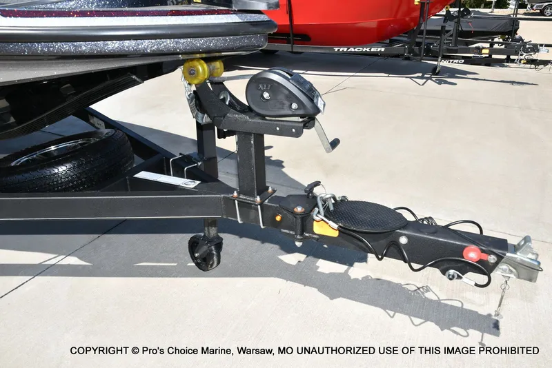 Slide: The Image of Nitro Z20 Pro Pack 2023 - 32