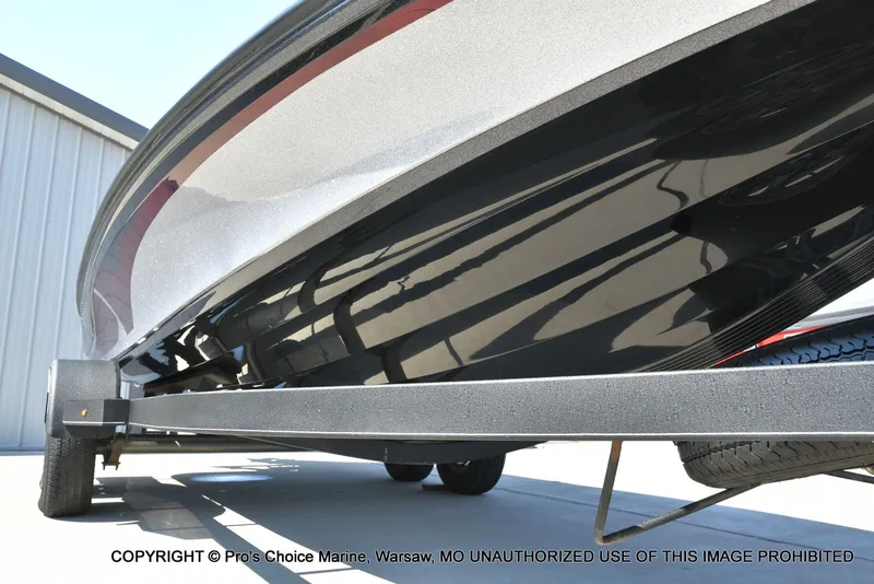 Slide: The Image of Nitro Z20 Pro Pack 2023 - 33