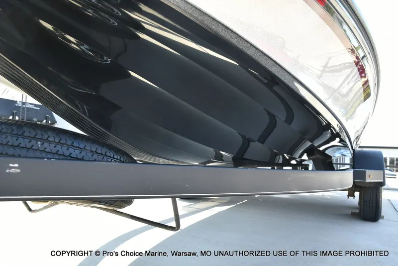 Slide: The Image of Nitro Z20 Pro Pack 2023 - 34