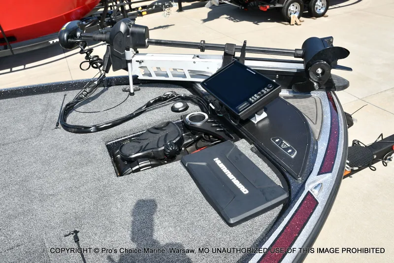 Slide: The Image of Nitro Z20 Pro Pack 2023 - 35